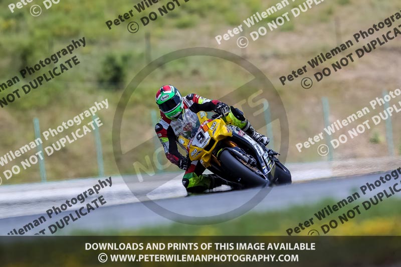 15 to 17th july 2013;Brno;event digital images;motorbikes;no limits;peter wileman photography;trackday;trackday digital images